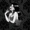 scarlettesyn666